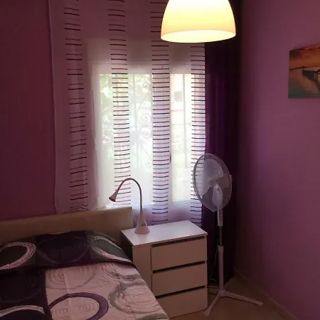 Apartamentо Menorcа менорка Apartamento Valencia