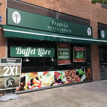 Appartement Apartamentо Menorcа менорка *