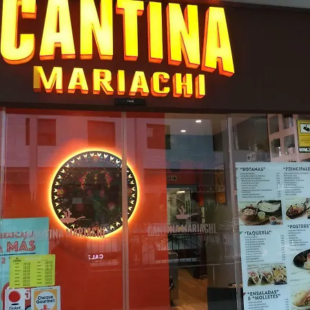 Apartamentо Menorcа менорка Apartamento