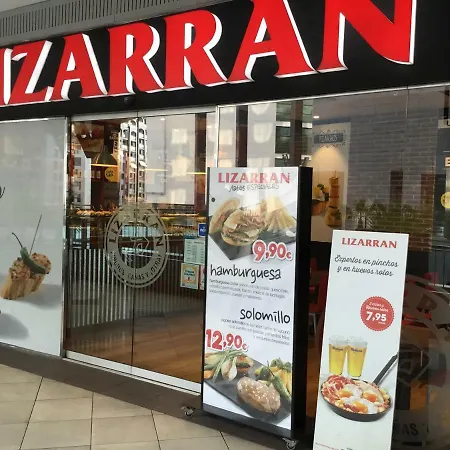 Apartamentо Menorcа менорка Valence