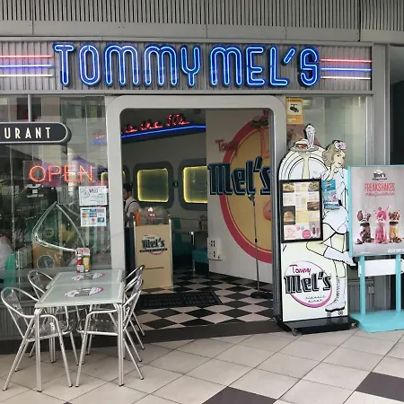 Apartamentо Menorcа менорка * Valencia