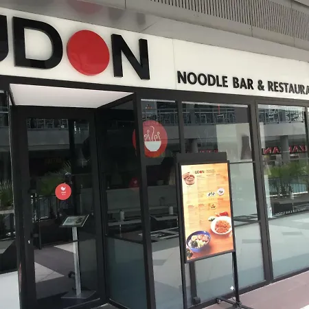 Apartamentо Menorcа менорка * Valence