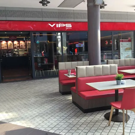 Apartamentо Menorcа менорка Appartement *