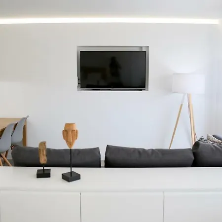 Valencia Guest Plaza Ayuntamiento Grand Apartments * Valencia