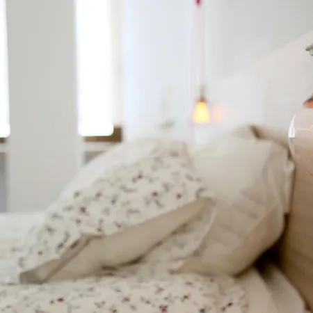 Valencia Guest Plaza Ayuntamiento Grand Apartments * Valencia