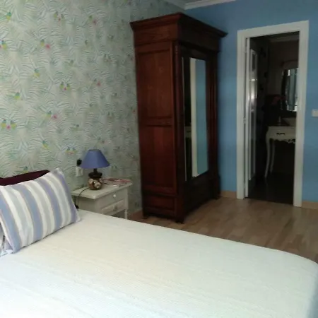 Apartament Апартаменты