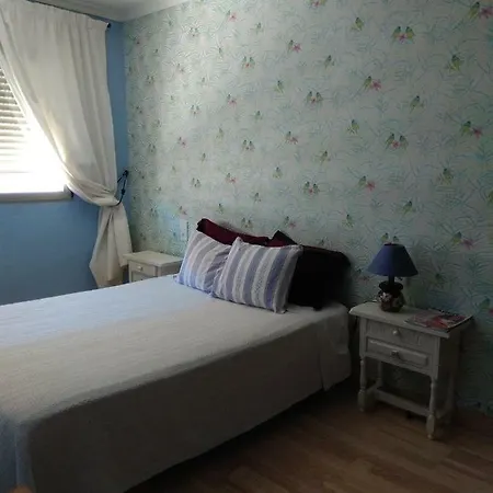 Apartament * Valenza