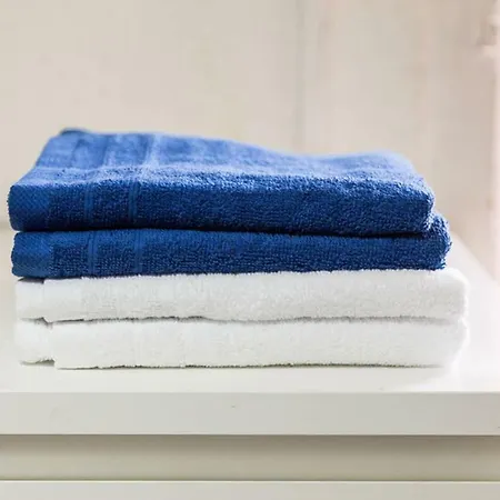 Arrendamiento De Temporada En Ruzafa *