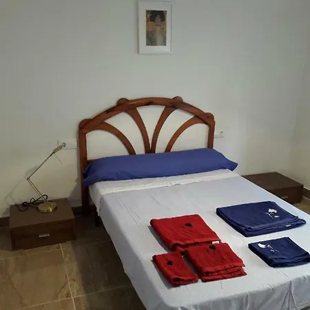 Sofia Appartement