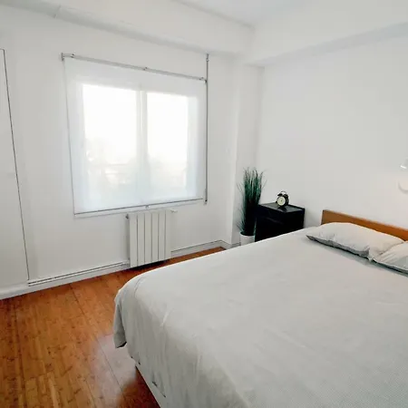 Appartement Flats Hondures