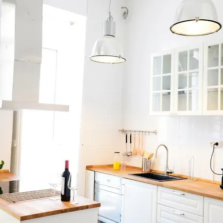 Hall Correos * 瓦伦西亚