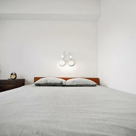Flats Hondures Appartement