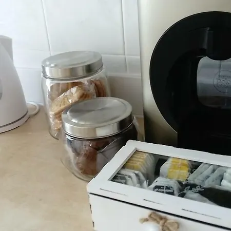 La Roqueta Completo En Pleno Centro Apartment *