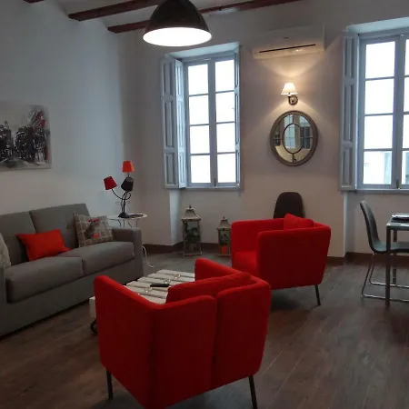 What Else... Valensiya