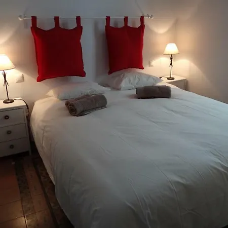 What Else... Apartmán