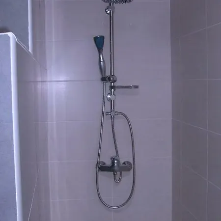 Calatrava * Valencia