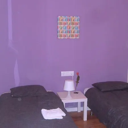 Calatrava * Valencia