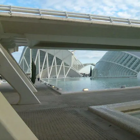 Calatrava *