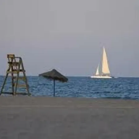 The Blue Sea Valence