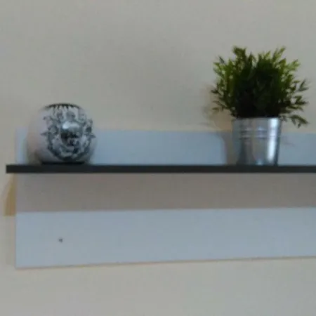 Ciudad De Ciencias 2 * Валенсия