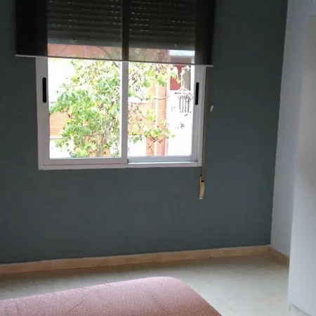 Ciudad De Ciencias 2