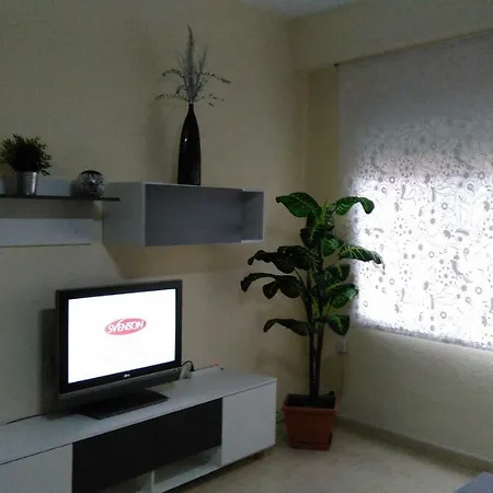 Ciudad De Ciencias 2 * Valencia