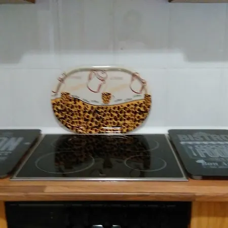 Ciudad De Ciencias 2 * Valencia