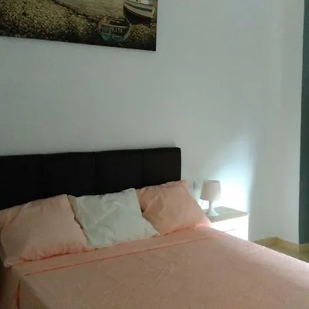 Ciudad De Ciencias 2 *