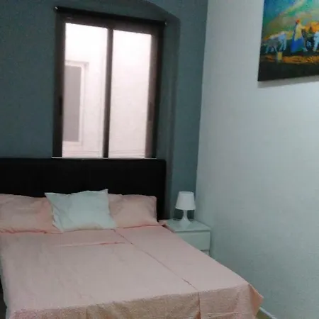 Ciudad De Ciencias 2