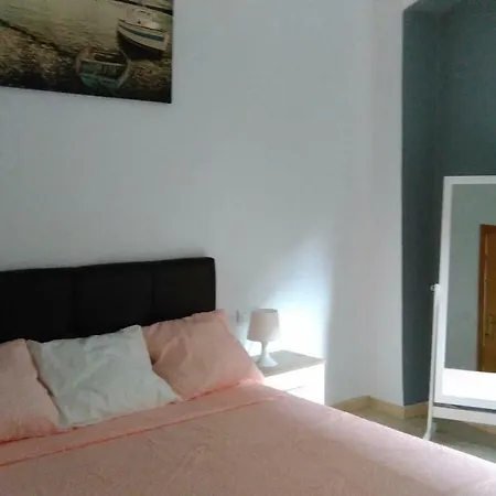 Ciudad De Ciencias 2