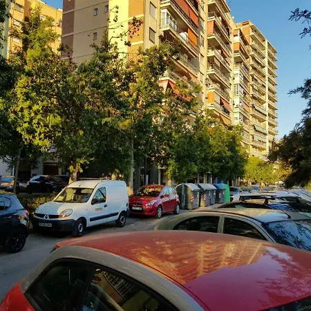 El Cid Valência