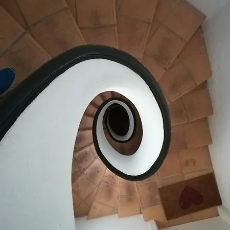 Apartamento Mercat Valencia