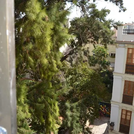 Bonito Piso En El Barrio Del Carmen * Valencia