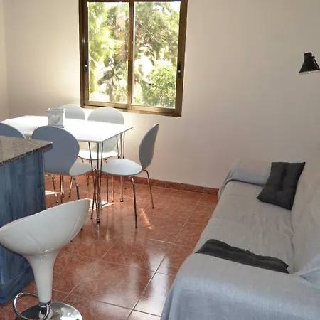 Apartman Bonito Piso En El Barrio Del Carmen Valencia