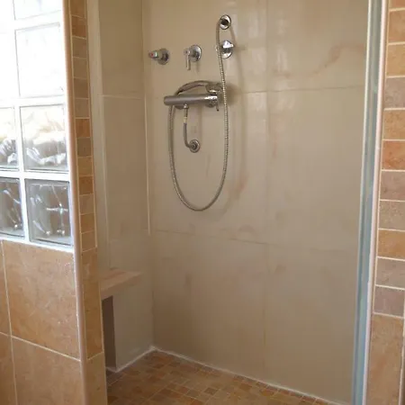 Bonito Piso En El Barrio Del Carmen Apartman *