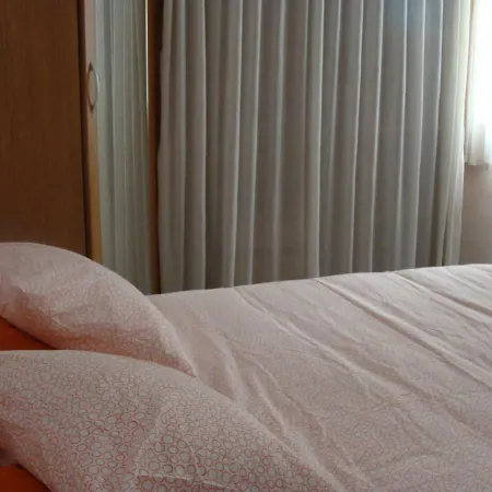 Agave Flat Apartman *