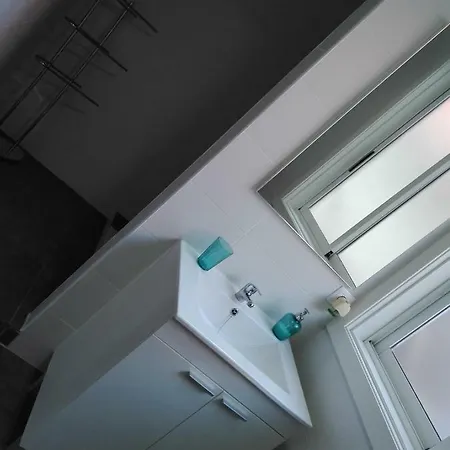 Casa Tipica En La Playa Appartement Valencia