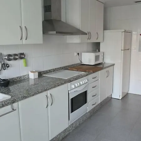 En La Ciudad De Ciencias Valencia