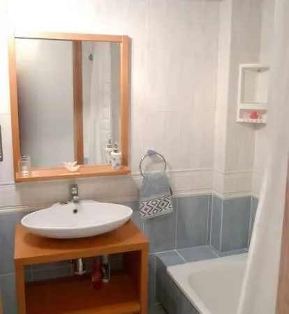 En La Ciudad De Ciencias Valencia