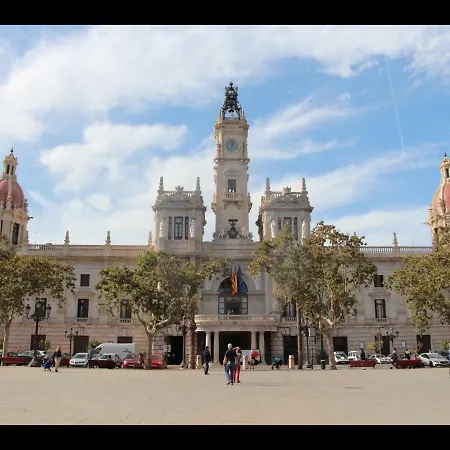 Апартаменты Sofi *