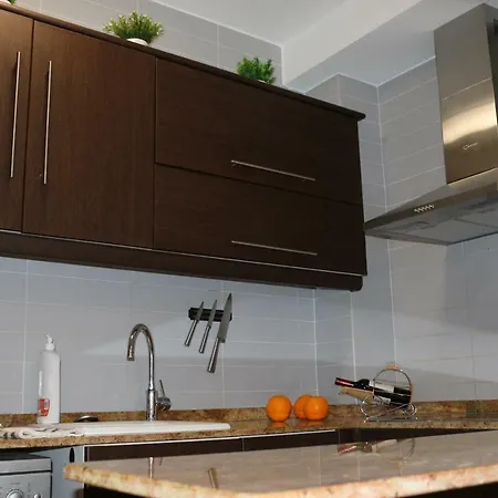 Abate 4 فالنسيا