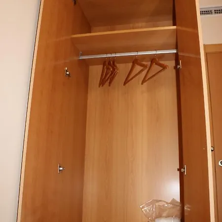 Daire Abate 4 Valensiya