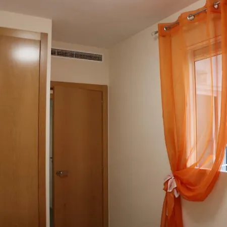 Abate 4 Apartament