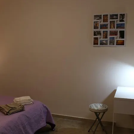 Abate 4 فالنسيا