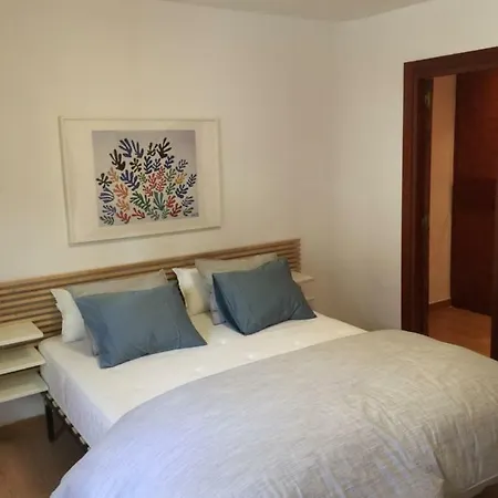 Apartamento Alex- Center Apartment. Wi-fi