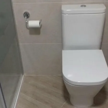 Ruzafa Centro Aire Acondicionado Wifi Valence