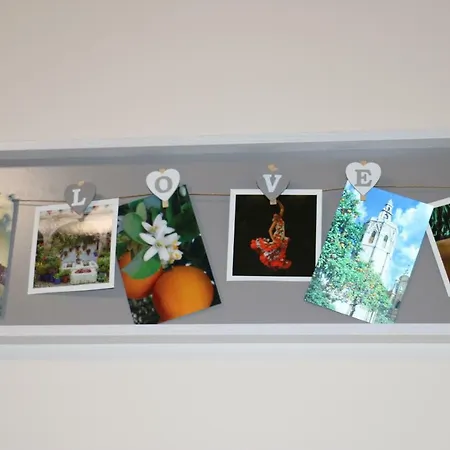 Abate 4 Валенсия