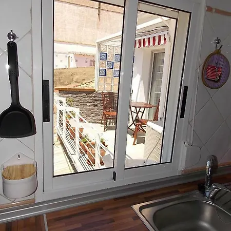Olvida Tu Reloj Congresos Apartman *