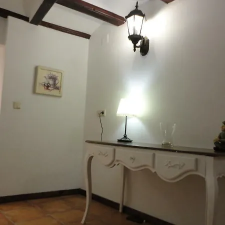 Center Dom wakacyjny