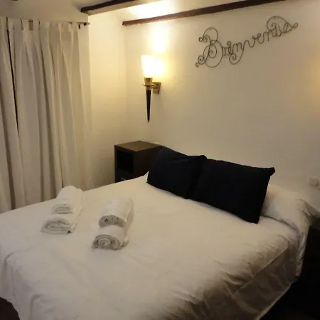 Center Holiday home